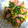 にむばすしゅたーぜん's cooksnap of when they made ほうれん草とウインナーのバター炒め.