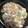カニーヘン's cooksnap of when they made 白菜と鶏むね肉の旨味炒め.