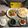 ニッシーマン's cooksnap of when they made 鶏肉のカシューナッツ炒め.