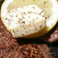 ﾋﾟﾛﾐ♡'s cooksnap of when they made 包丁が汚れない！バターの切り方.