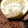 ﾋﾟﾛﾐ♡'s cooksnap of when they made 包丁が汚れない！バターの切り方.