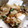 cerfleur's cooksnap of when they made 簡単♪ネギとザーサイの冷奴のせ.