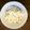 70suntower's cooksnap of when they made 絹ごし豆腐にしらすと長葱のごま油和えのせ.