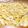 pnkdiamond's cooksnap of when they made 冷凍 油揚げ.