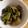 ポメちょん's cooksnap of when they made なすとピーマンの中華風.
