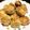 ♪さやbakery♪'s cooksnap of when they made 子供も大好き里芋チーズコロッケ.