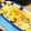 るいちゃそ's cooksnap of when they made *リメイク＊かぼちゃの煮キッシュ＊゜.