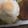 あゆたっくん's cooksnap of when they made レンジで簡単！半熟目玉焼き！.