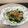 ☆こまっと☆'s cooksnap of when they made もやしとほうれんそうのおひたし.