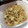 YUKIKI☆'s cooksnap of when they made 我が家の定番！高野豆腐の炊き込み御飯.