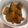 Ｕ字☆'s cooksnap of when they made レンジ時短で簡単！かぼちゃの煮物.