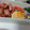 ☆ペコ助☆'s cooksnap of when they made だし巻き卵.