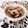 Satoco❋'s cooksnap of when they made 生マッシュルームサラダ（チーズドレ）.