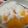 あゆたっくん's cooksnap of when they made 柿のホットヨーグルト.