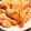 saalalan's cooksnap of when they made О｡味噌マヨのグリルチキン｡О.