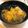 Maruchina's cooksnap of when they made 舞茸と油揚げで美味しい！冷たい麺のつけ汁.