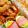 saalalan's cooksnap of when they made お弁当用に…焼売のチリソース炒め.