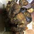 食べまくり's cooksnap of when they made ＊大量消費に♡簡単♪ツナと茄子の炒め煮＊.