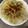 KT614's cooksnap of when they made 【凍ったままで！】冷凍餃子の焼き方★.