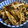 クック4JRYB3☆'s cooksnap of when they made 簡単☆舞茸と大根の甘辛炒め.