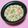 まあまま☆0403's cooksnap of when they made レンジであと一品！麻婆豆腐　あっさり塩味.
