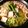 chobharu's cooksnap of when they made 万能＊味噌ベースのもつ鍋スープ♪.