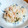 ＊キーツニャン＊'s cooksnap of when they made ツナとえのきのおろし和え.