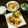 ちえたろう's cooksnap of when they made ピーマン嫌い克服♪ ピーマンと玉子炒め.