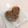 december24's cooksnap of when they made 豚ひき肉の自家製ソーセージ仕立て.