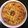 ♪ともょん♪'s cooksnap of when they made ほっこりパンプキンパイ.