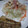 ニルツ's cooksnap of when they made さわらの西京焼き風.
