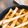 december24's cooksnap of when they made 冷凍パイシートで簡単ミートパイ.