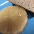 ♪ひのひの♪'s cooksnap of when they made 簡単・美味♡【昆布屋のめちゃウマおでん】.