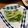 Ayuccho's cooksnap of when they made 簡単★やみつき！水菜とジャガイモのナムル.