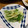 Ayuccho's cooksnap of when they made 簡単★やみつき！水菜とジャガイモのナムル.