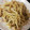 ✿ささ's cooksnap of when they made もやしときのこのマヨソテー.