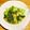 ボブナナ's cooksnap of when they made 海老と青梗菜の炒め合わせ.