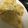chamamaz's cooksnap of when they made 栗きんとんで♪三角マロンチョコパイ.