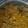 にゃる餅★'s cooksnap of when they made in白菜ドライカレー.