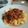 にゃんがす's cooksnap of when they made ミートソース.