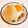 Richland☆Y's cooksnap of when they made 覚書♪♪休日ランチに☆まさかの餃子サンド.