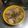 クックNP9ISV☆'s cooksnap of when they made 簡単うまうま！ギョニソとキャベツのスープ.