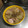 クックNP9ISV☆'s cooksnap of when they made 簡単うまうま！ギョニソとキャベツのスープ.