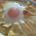 きょんこぷーこ's cooksnap of when they made めちゃ簡単ダイエット♪おからのドリア風っ.