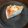 おはぎ150's cooksnap of when they made 柿と林檎のパウンドケーキ☆.