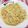 kahoppesan's cooksnap of when they made カチョエペペ.
