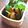 まじゅじゅ's cooksnap of when they made カボチャのバター煮.