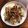 kechapy's cooksnap of when they made 冷凍うどんで簡単♪節約♪肉うどん.