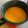 メジャーどこじゃ〜's cooksnap of when they made ホテルの味！本格かぼちゃの冷製スープ.