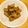 ボブナナ's cooksnap of when they made 付け合わせにも♪簡単ピリ辛炒りこんにゃく.